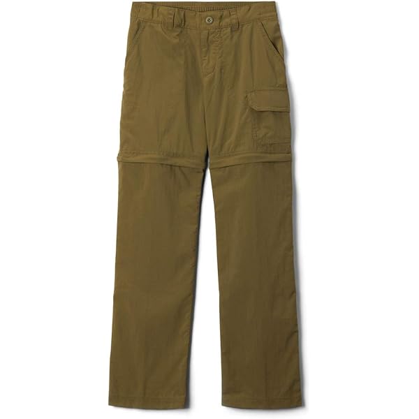 【美品】Columbia TEN MILE GARDEN BIB PANTS M 美品】Columbia TEN MILE GARDEN BIB PANTS M - メルカリ